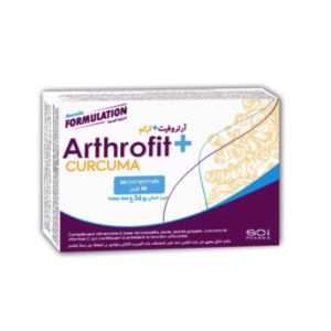 Arthofit