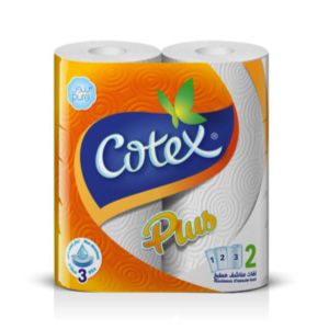 Cotex