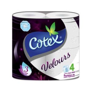 Cotex-v