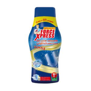 ForceXpressGeLaveVaisselle