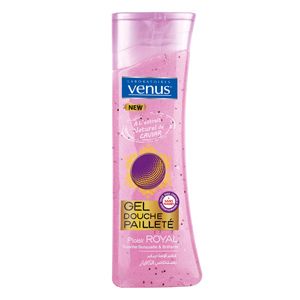 venus-gel-douche