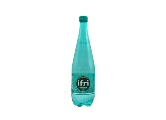 Ifri-2