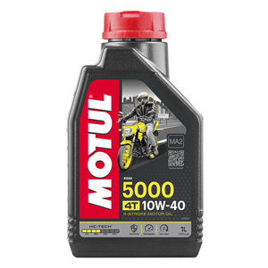 motul