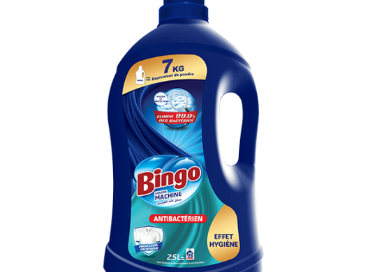 2,5L_sise_CZ_antibacterien