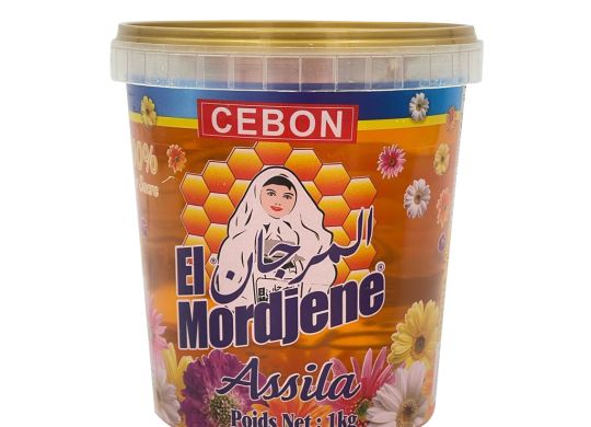 3b9af133-ef03-4467-ba51-3b0434a0a259