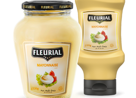 MAYO 220 - 395 BOC SKY