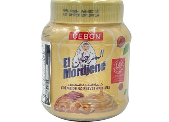 PHOTO-2023-03-07-22-47-22