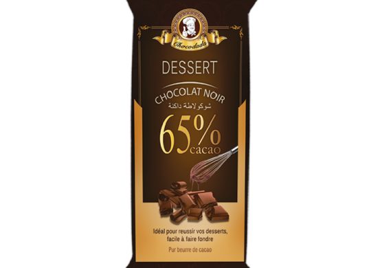 Pack chocolat 65_