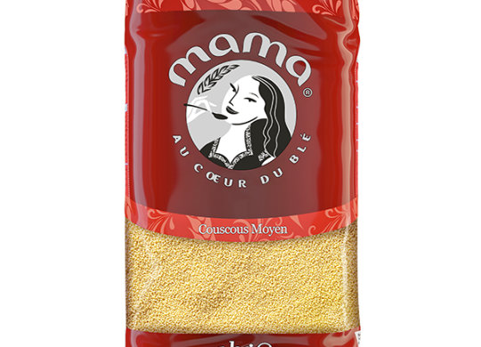 couscous_moyen
