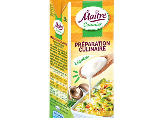 preparation culinaire face 1