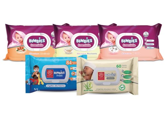 Bimbies-lingettes-2024