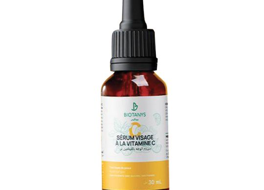 Biotanys-Serum-a-la-vitamine-C--