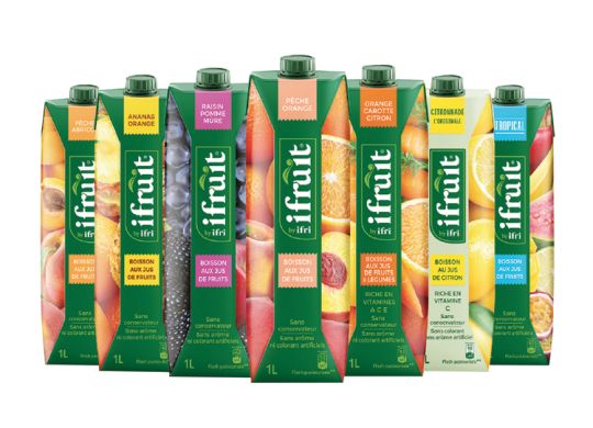 Boisson-au-jus-de-fruit-en-pack-Ifruit_