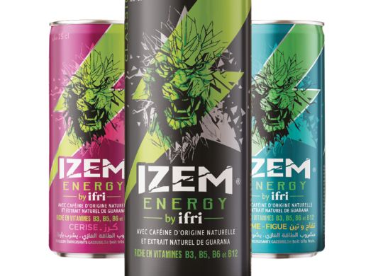 Boisson-énergisante-Izem