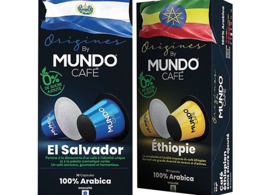 Café-capsule-Mundo_