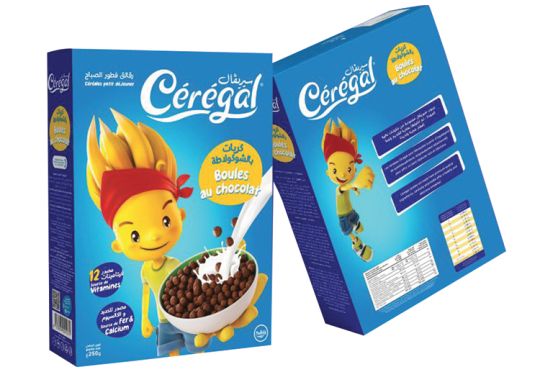 Céréales-petit-déjeuner-Cérégal