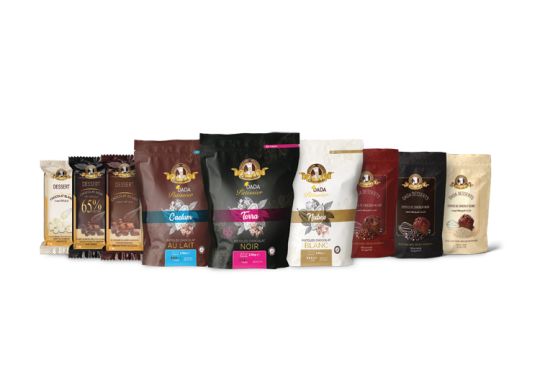 Chocolat-pâtissier-Chocodada