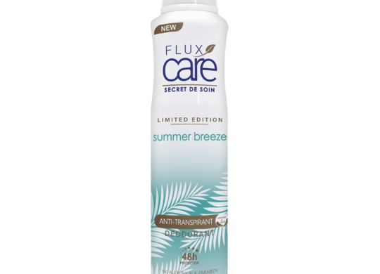Copie-de-summer-breeze-flux-care-deo-femme-250ml