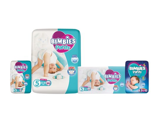 Couches-culottes-Bimbies