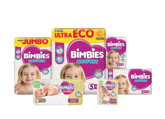 Couches-ouvertes-Bimbies