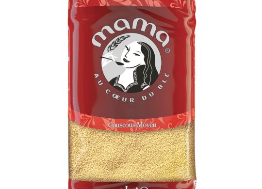 Couscous-Mama-png