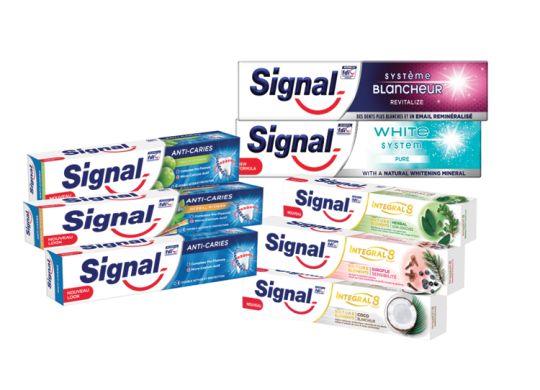 Dentifrice-Signal-