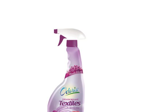 Désodorisant-Textiles-Odoris