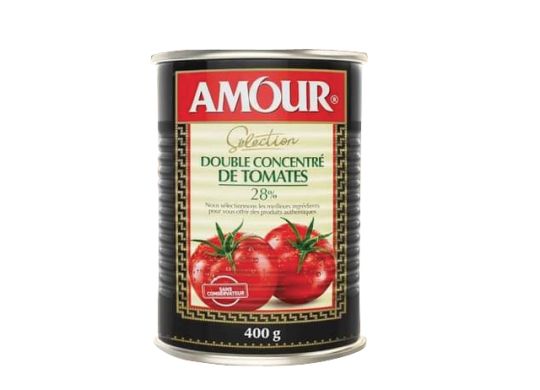Double-concentré-de-tomate-Amour
