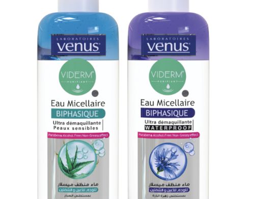ERau-micellaire-Venus-_-Viderm-