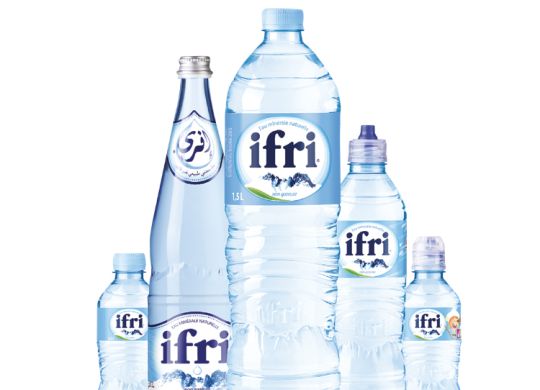 Eau-minérale-IFRI_