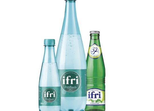 Eau-pétillante-IFRI_