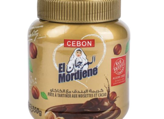 El-mordjene-Gamme-de-pate-a-tartiner--