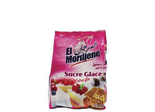El-mordjene-sucre-glace-
