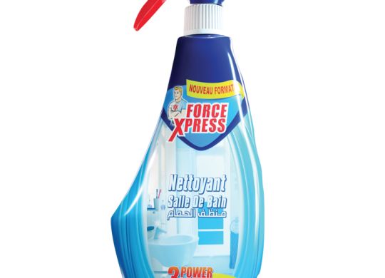 Force-Xpress---Nettoyant-Salle-de-Bain-500ml
