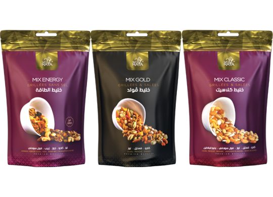 Fruits-sec-de-Nuts_Mix_s_140g