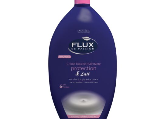 Gel-douche-familial-Flux-de-Passion