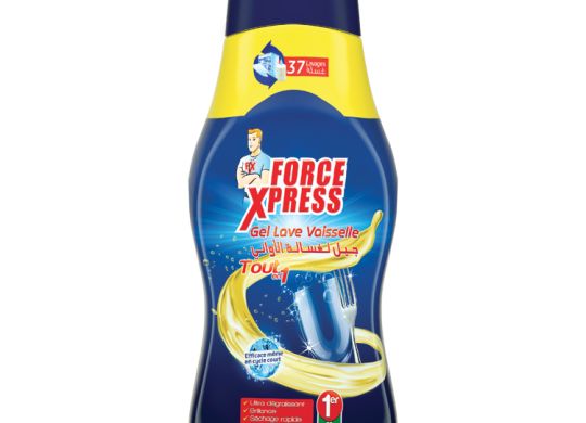 Gel-lave-vaisselle-Force-Xpress