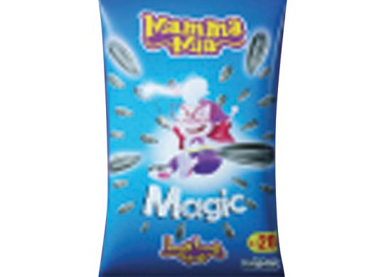 Graines-de-tournesol-Mamma-Mia_