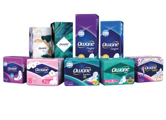Hygiène-féminine-Awane