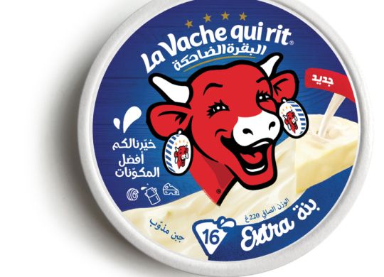 LVQR-ExtraBenna_packshot