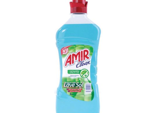 Lave-sol-_-Amir-Clean-