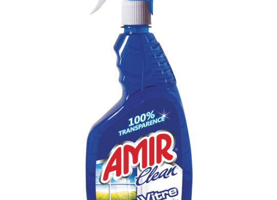 Lave-vitre-Amir-Clean-