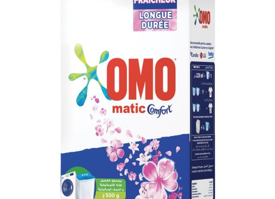 Lessive-en-poudre-machine-_-Omo-