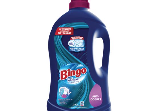 Lessive-liquide-Bingo