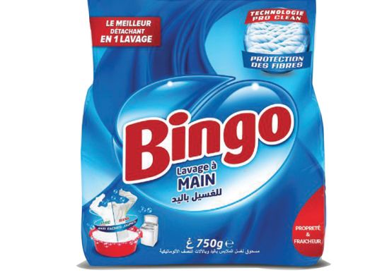 Lessive-poudre-main-Bingo_