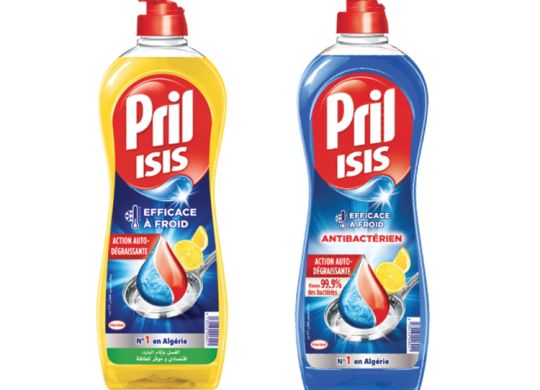 Liquide-vaisselle-Pril-ISIS
