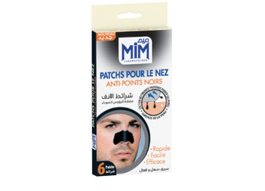 Mim-Patch-point-noir--