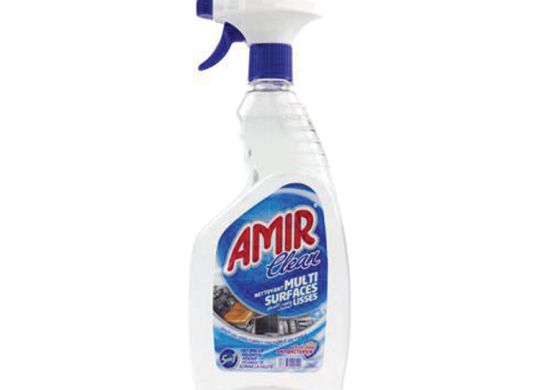 Nettoyant-Multisurface-_-Amir-Clean-