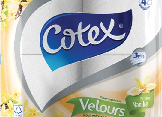 Papier-hygiénique-Cotex_