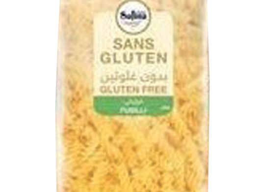 Pâtes-sans-gluten-Safina_